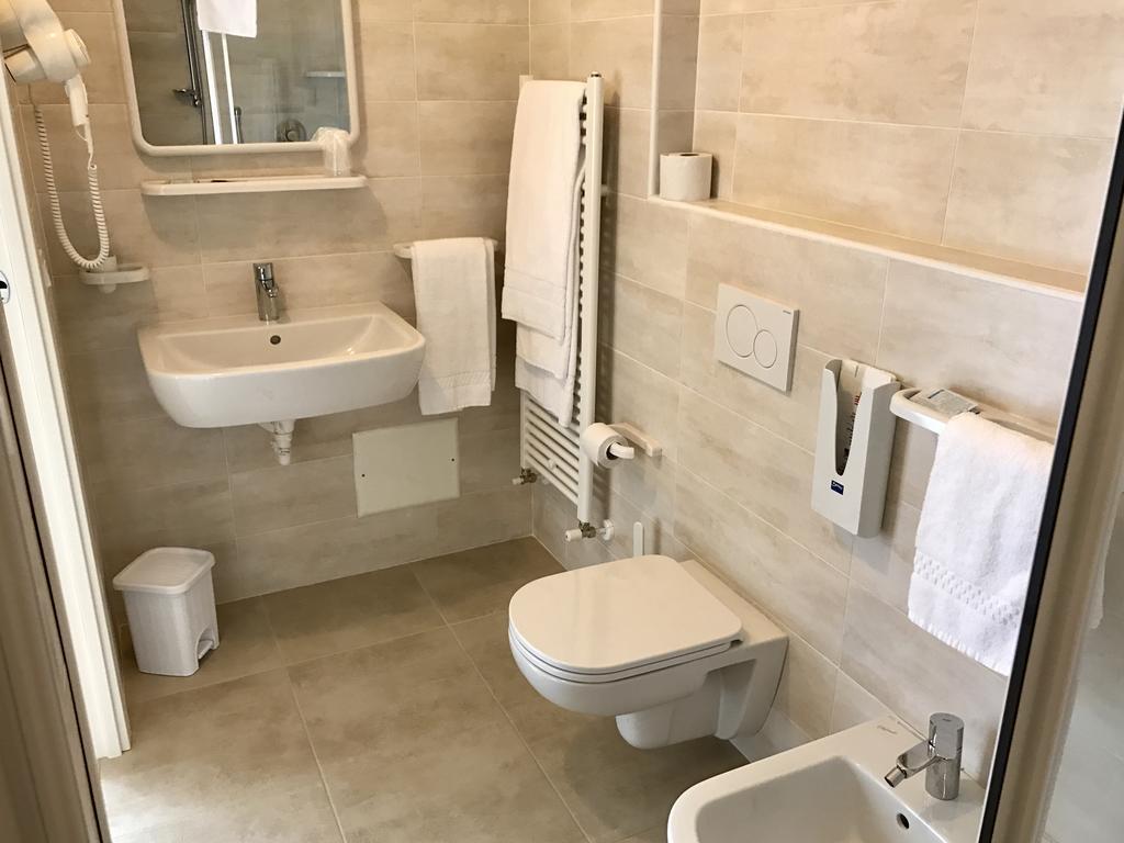 La Lanterna Gasthof 2*