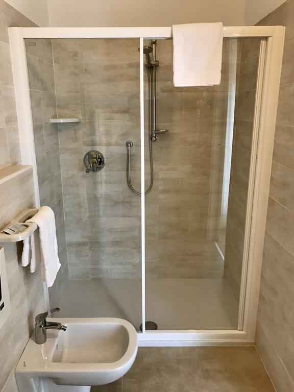 La Lanterna 2* Garda (Verona)