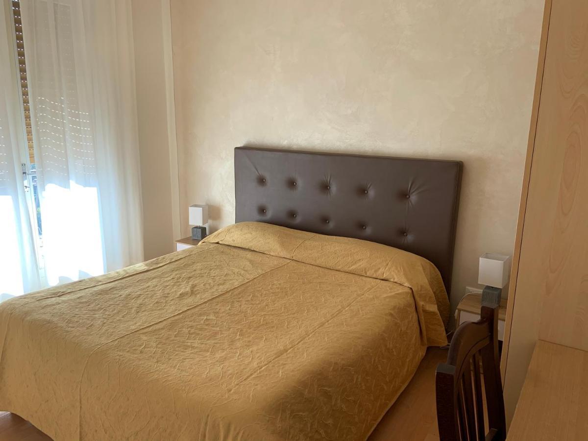 Gasthof La Lanterna
