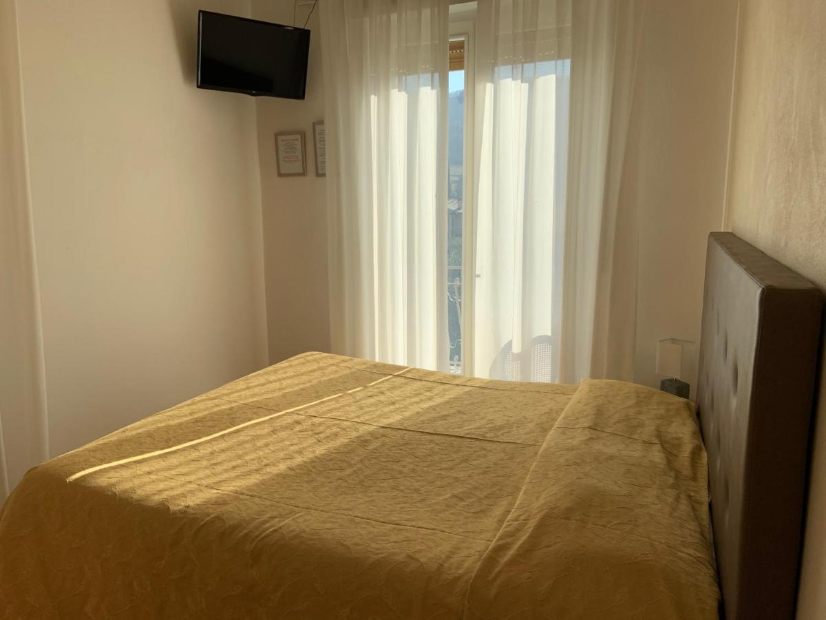 La Lanterna Gasthof 2*