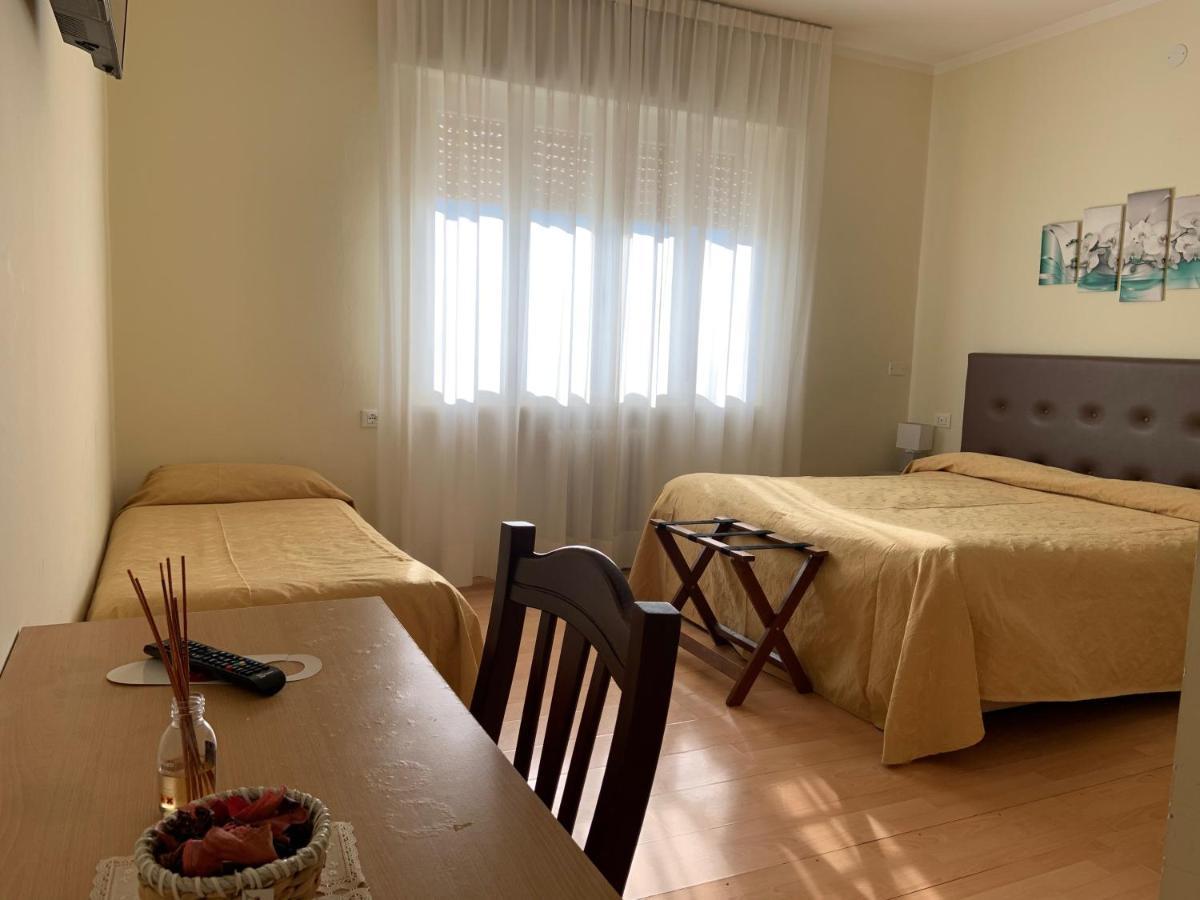 La Lanterna Gasthof Garda (Verona)