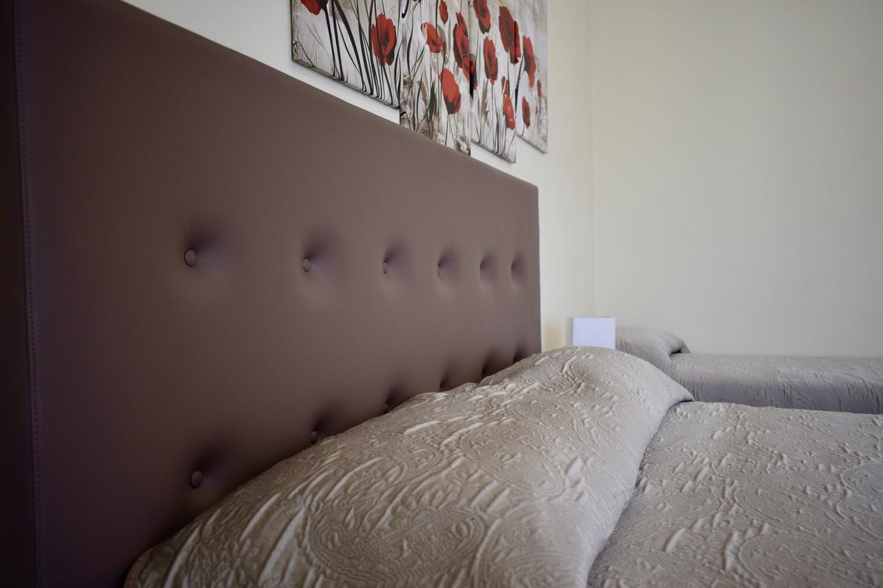 La Lanterna Guest house 2*