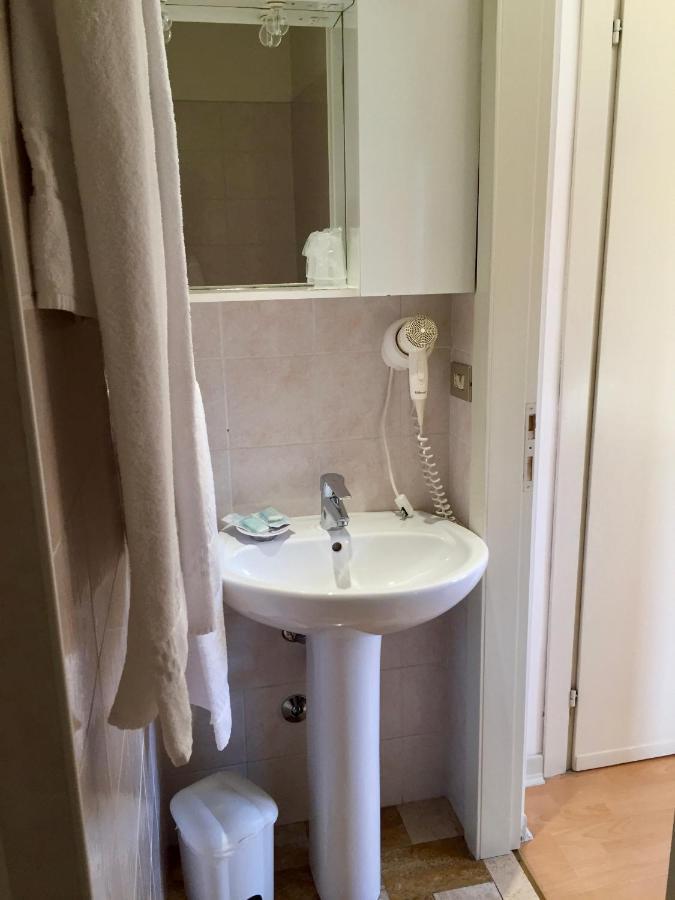 La Lanterna Guest house Garda (Verona)