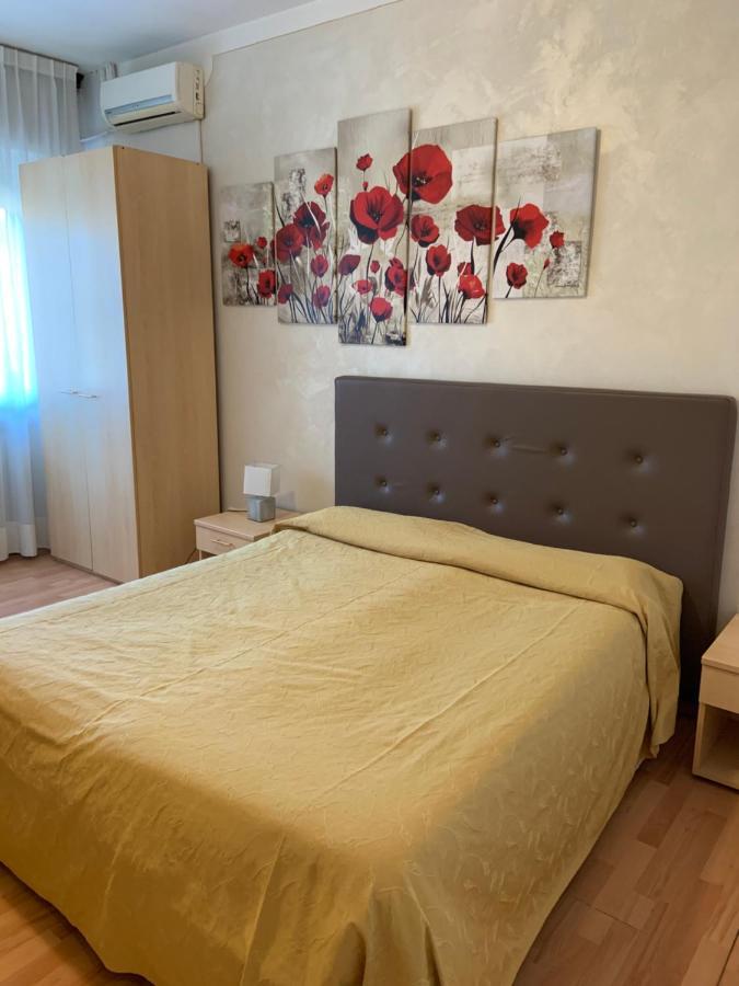 La Lanterna Guest house 2*